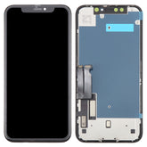 For iPhone XR HD Incell LCD Screen